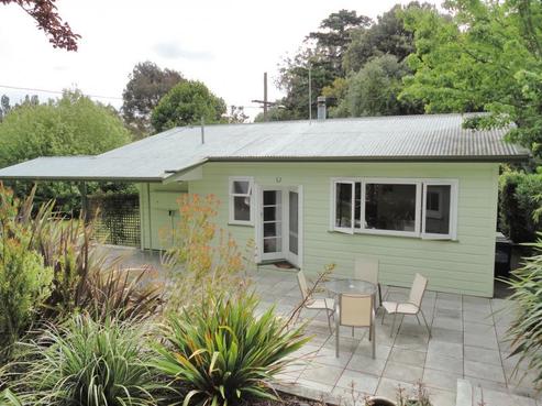 43 Dartmoor Road, Puketapu