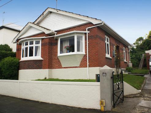 14 Walter Street, The Glen