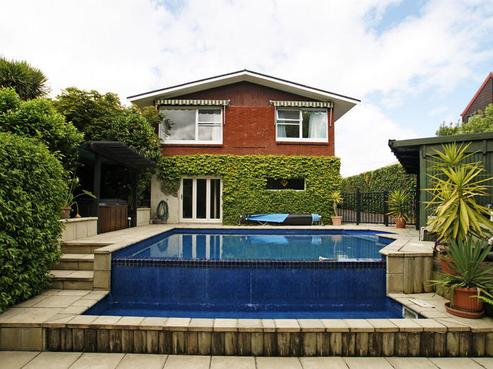 15 Carlson Crescent, Silverdale