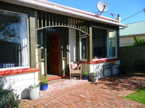 146 Musselburgh Rise, Musselburgh