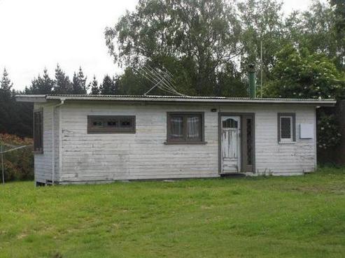 97 District Road, Palmerston