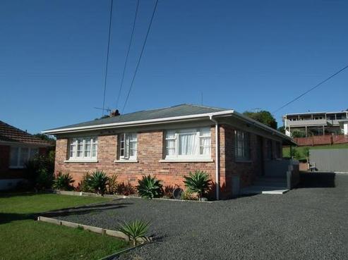 38 Plunket Street, Dargaville