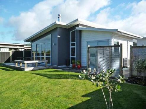 125 Lisland Drive, Kinloch
