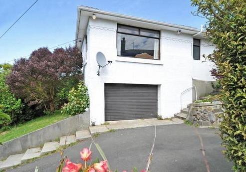 56 Oakwood Avenue, Maryhill