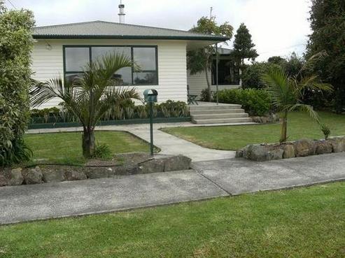 44 Bowen Street, Dargaville