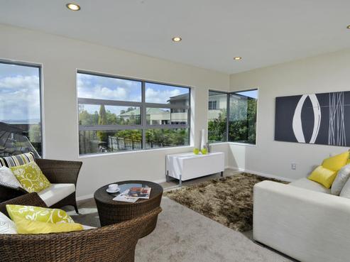 74C Wiseley Road, West Harbour