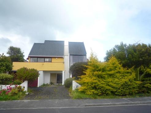 21 Centorian Drive, Windsor Park