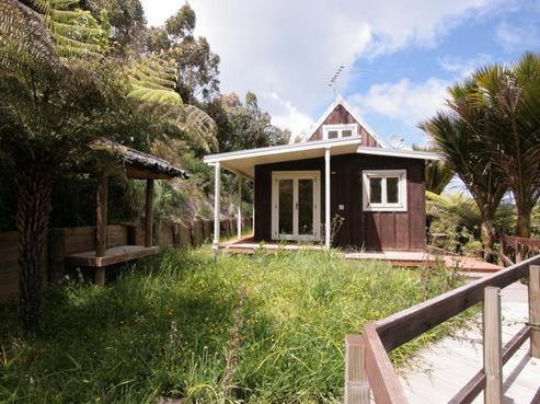 52 Riverhaven Drive, Arkles Bay