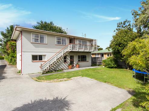 22 La Rosa Street, Green Bay