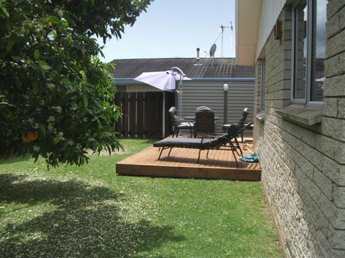 28A Winstone Avenue, Chartwell