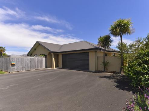 4 Otia Drive, Richmond