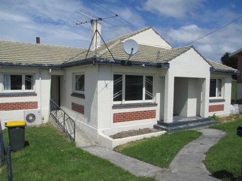 227 Clyde Street, Balclutha