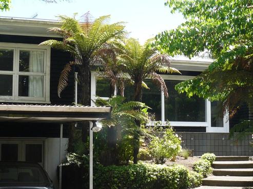 407A Old Taupo Road, Springfield