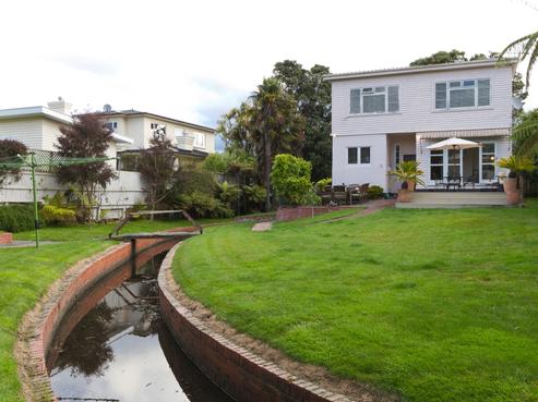 161 Knights Road, Central Hutt