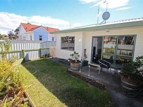 11A Lowry Terrace, Marewa
