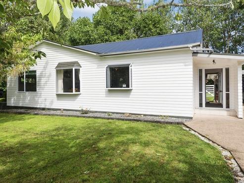 12 Trevor Hosken Drive, Wiri