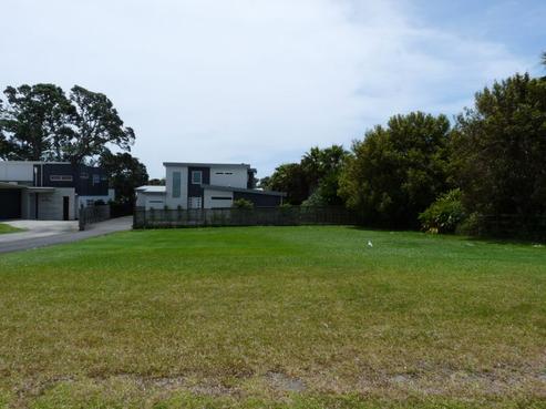 44 Bayside Drive, Coopers Beach