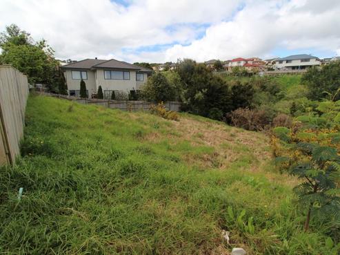 14A Pistachio Place, Goodwood Heights