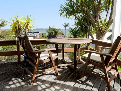 17 Kupe Road, Coopers Beach