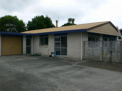 28B Hone Heke Road, Kerikeri