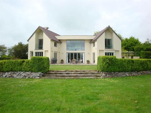 367 Gleniti Road, Hadlow