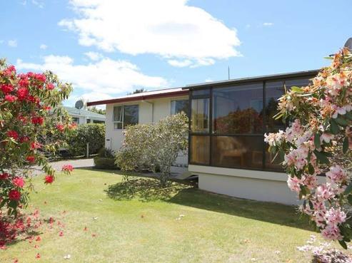 13 Mill Road, Waitahanui