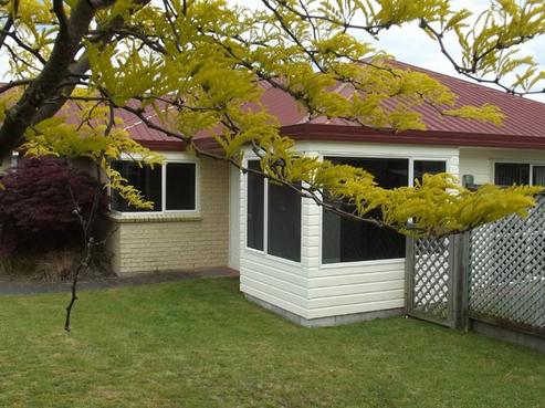 60A Stanley Street, Wharewaka