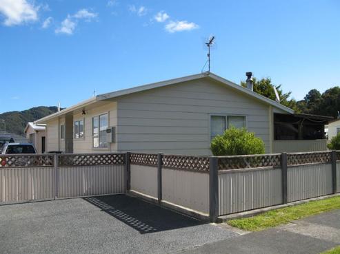 4 Rakaia Grove, Wainuiomata