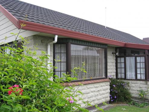 607A Maraekakaho Road, Camberley