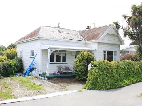 79 Selwyn Street, Waimataitai