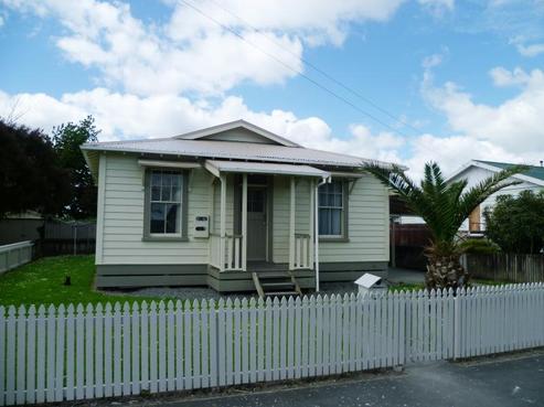 27A Weka Street, Frankton