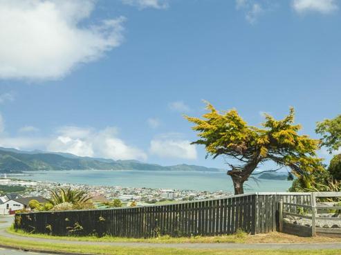 49 Mulberry Street, Maungaraki