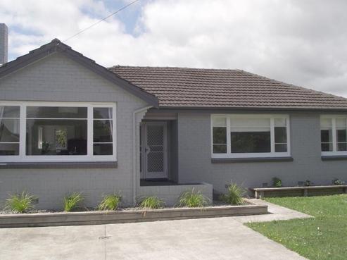 36 Alfred Street, Fairfield