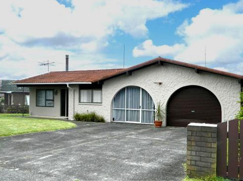 36 Cooper Street, Pukekohe