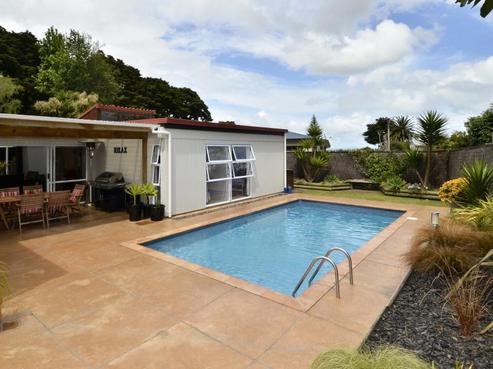 20 Freshney Place, Hillpark