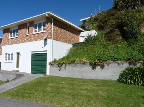 4/33 Findlay Street, Moturoa