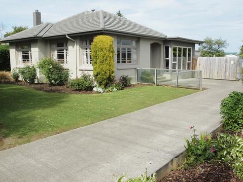 26 Racecourse Road, Glengarry