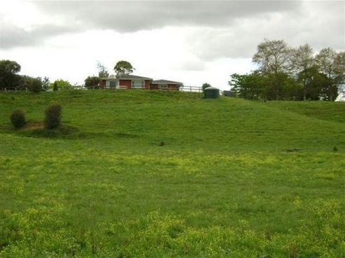 755 Whitikahu Road, Whitikahu