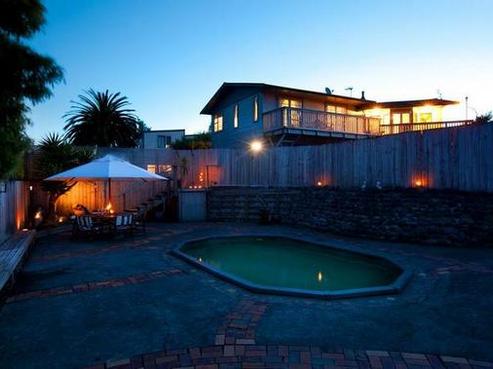 20 Antonia Place, Bell Block