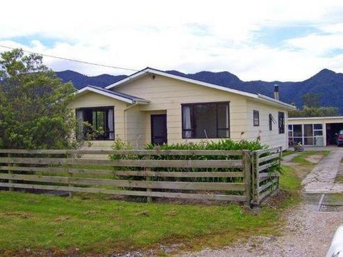 198 Collingwood-bainham Main Road, Collingwood