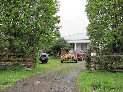 7 Piwari Street, Ohakune