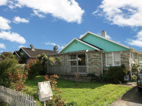 62 Heath Street, Saint Andrews