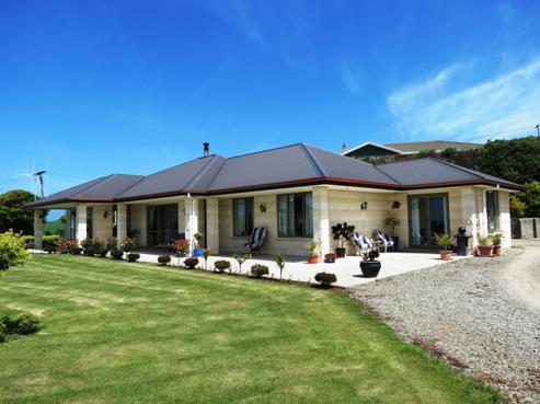 5 Nasmyth Street, Kakanui