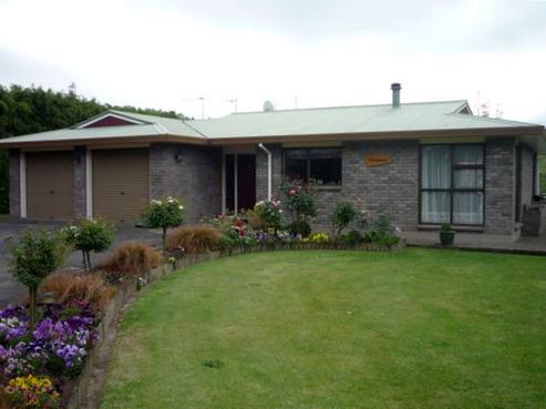 26 Lepper Road Upper, Inglewood