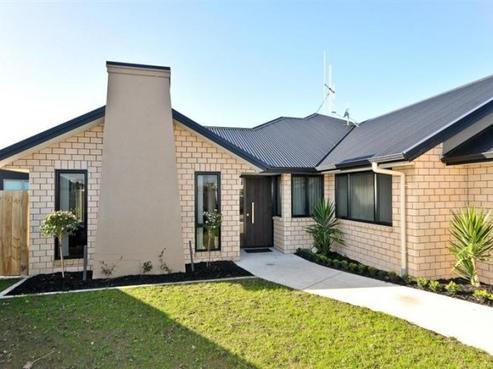 5 Kinnaird Place, Huntington