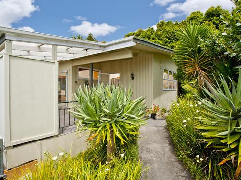 1C Bank Street, Hillcrest