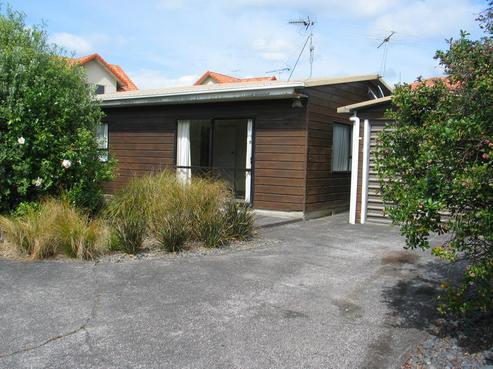 29 Nukumea Common, Orewa