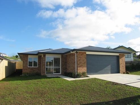 12 Martindale Lane, Tuakau