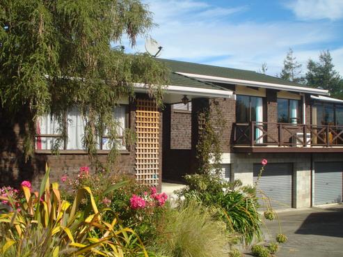 22 Monowai Place, Aramoho