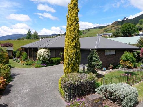 11 Wilkinson Place, Richmond